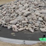 View Aluminum / Steel Edging